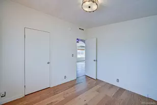 181 Larissa Ln, Buena Vista, CO 81211 - Photo 37