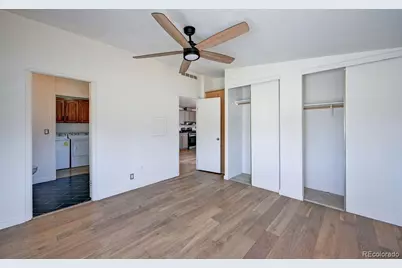 181 Larissa Lane, Buena Vista, CO 81211 - Photo 29