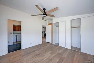 181 Larissa Ln, Buena Vista, CO 81211 - Photo 29