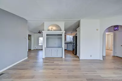 181 Larissa Lane, Buena Vista, CO 81211 - Photo 9