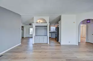 181 Larissa Ln, Buena Vista, CO 81211 - Photo 9