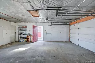 181 Larissa Ln, Buena Vista, CO 81211 - Photo 49