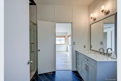 181 Larissa Lane, Buena Vista, CO 81211 - Photo 25