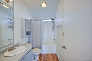 181 Larissa Ln, Buena Vista, CO 81211 - Photo 41