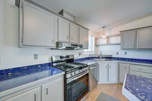 181 Larissa Ln, Buena Vista, CO 81211 - Photo 15