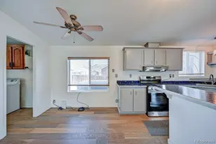 181 Larissa Ln, Buena Vista, CO 81211 - Photo 17