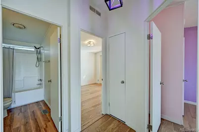 181 Larissa Lane, Buena Vista, CO 81211 - Photo 39