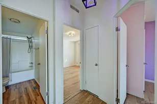 181 Larissa Ln, Buena Vista, CO 81211 - Photo 39