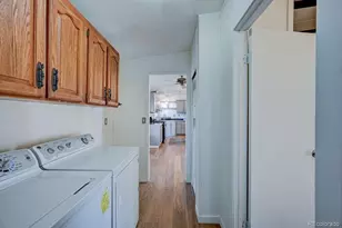 181 Larissa Ln, Buena Vista, CO 81211 - Photo 21