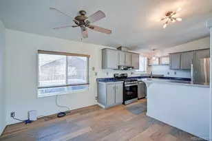 181 Larissa Ln, Buena Vista, CO 81211 - Photo 19