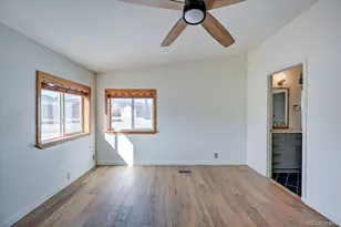 181 Larissa Ln, Buena Vista, CO 81211 - Photo 27