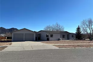 181 Larissa Ln, Buena Vista, CO 81211 - Photo 3