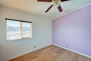181 Larissa Ln, Buena Vista, CO 81211 - Photo 33
