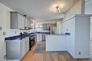 181 Larissa Ln, Buena Vista, CO 81211 - Photo 17