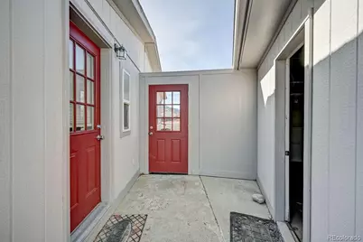 181 Larissa Lane, Buena Vista, CO 81211 - Photo 45