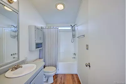 181 Larissa Lane, Buena Vista, CO 81211 - Photo 41