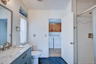 181 Larissa Lane, Buena Vista, CO 81211 - Photo 23