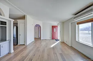 181 Larissa Ln, Buena Vista, CO 81211 - Photo 7