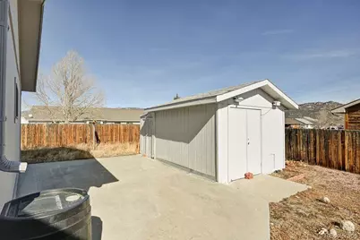 181 Larissa Lane, Buena Vista, CO 81211 - Photo 43