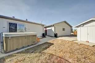 181 Larissa Ln, Buena Vista, CO 81211 - Photo 45