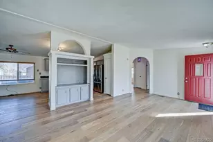 181 Larissa Ln, Buena Vista, CO 81211 - Photo 9