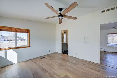 181 Larissa Lane, Buena Vista, CO 81211 - Photo 27