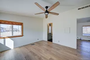 181 Larissa Ln, Buena Vista, CO 81211 - Photo 27