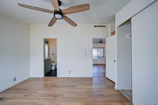 181 Larissa Ln, Buena Vista, CO 81211 - Photo 29