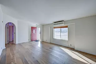 181 Larissa Ln, Buena Vista, CO 81211 - Photo 11