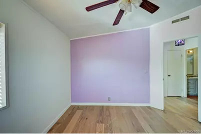 181 Larissa Lane, Buena Vista, CO 81211 - Photo 31