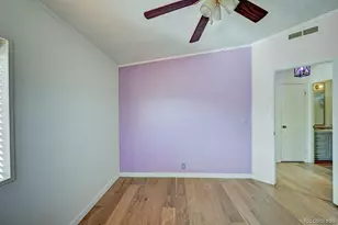 181 Larissa Ln, Buena Vista, CO 81211 - Photo 31