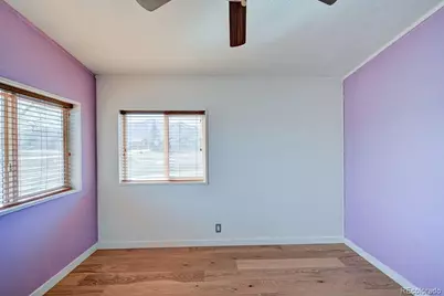 181 Larissa Lane, Buena Vista, CO 81211 - Photo 33