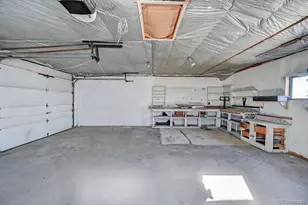 181 Larissa Ln, Buena Vista, CO 81211 - Photo 47