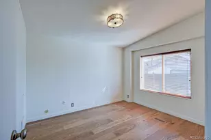 181 Larissa Ln, Buena Vista, CO 81211 - Photo 39