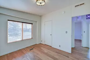 181 Larissa Ln, Buena Vista, CO 81211 - Photo 37