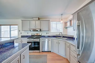 181 Larissa Lane, Buena Vista, CO 81211 - Photo 13