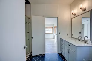 181 Larissa Ln, Buena Vista, CO 81211 - Photo 25