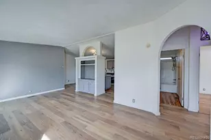 181 Larissa Ln, Buena Vista, CO 81211 - Photo 13