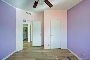 181 Larissa Ln, Buena Vista, CO 81211 - Photo 31