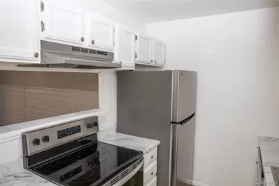 1261 S Gilbert Street #202, Castle Rock, CO 80104 - Photo 3