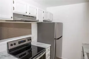 1261 S Gilbert St, Castle Rock, CO 80104 - Photo 3