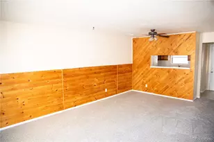 1261 S Gilbert St, Castle Rock, CO 80104 - Photo 3