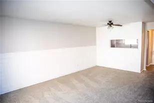 1261 S Gilbert St, Castle Rock, CO 80104 - Photo 5