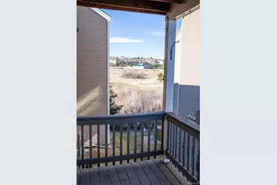 1261 S Gilbert Street #202, Castle Rock, CO 80104 - Photo 9