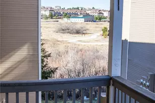 1261 S Gilbert St, Castle Rock, CO 80104 - Photo 9