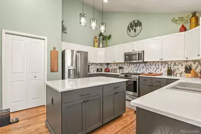 3265 Flying Horse Road, Colorado Springs, CO 80922 - Photo 11