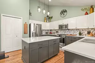 3265 Flying Horse Rd, Colorado Springs, CO 80922 - Photo 11