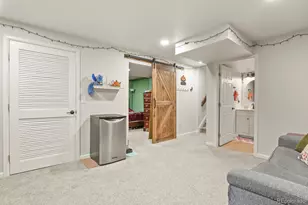 3265 Flying Horse Rd, Colorado Springs, CO 80922 - Photo 31