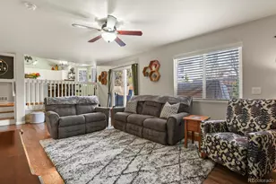 3265 Flying Horse Rd, Colorado Springs, CO 80922 - Photo 19