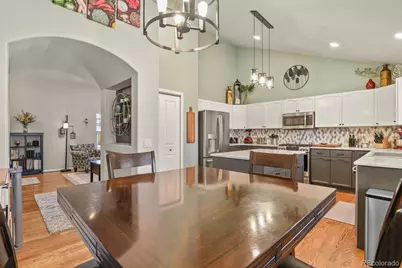 3265 Flying Horse Road, Colorado Springs, CO 80922 - Photo 15